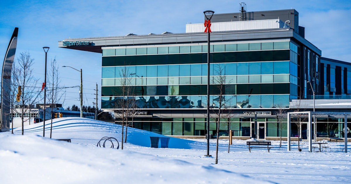 Panneaux solaires en Belgique - Panneaux Solaires Belgique