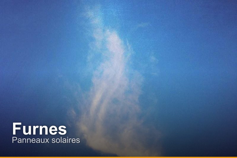 Panneaux solaires à Furnes, Belgique - Trouvez un professionnel